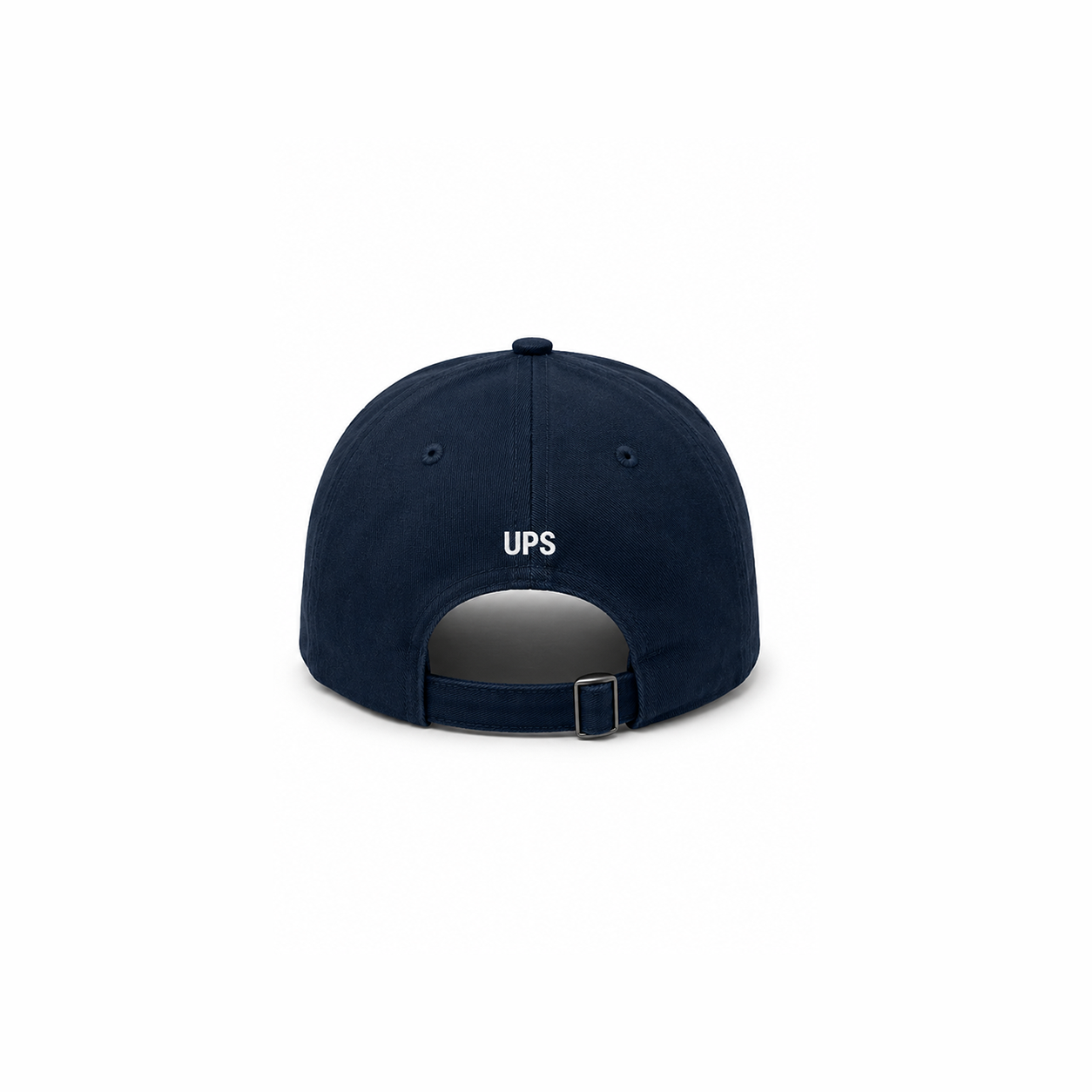 Gorra Don Bosco