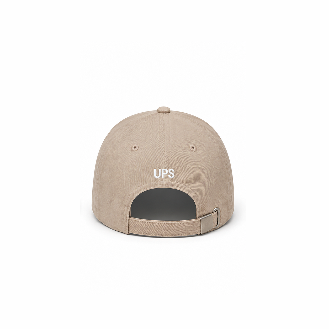 Gorra UPIBOT