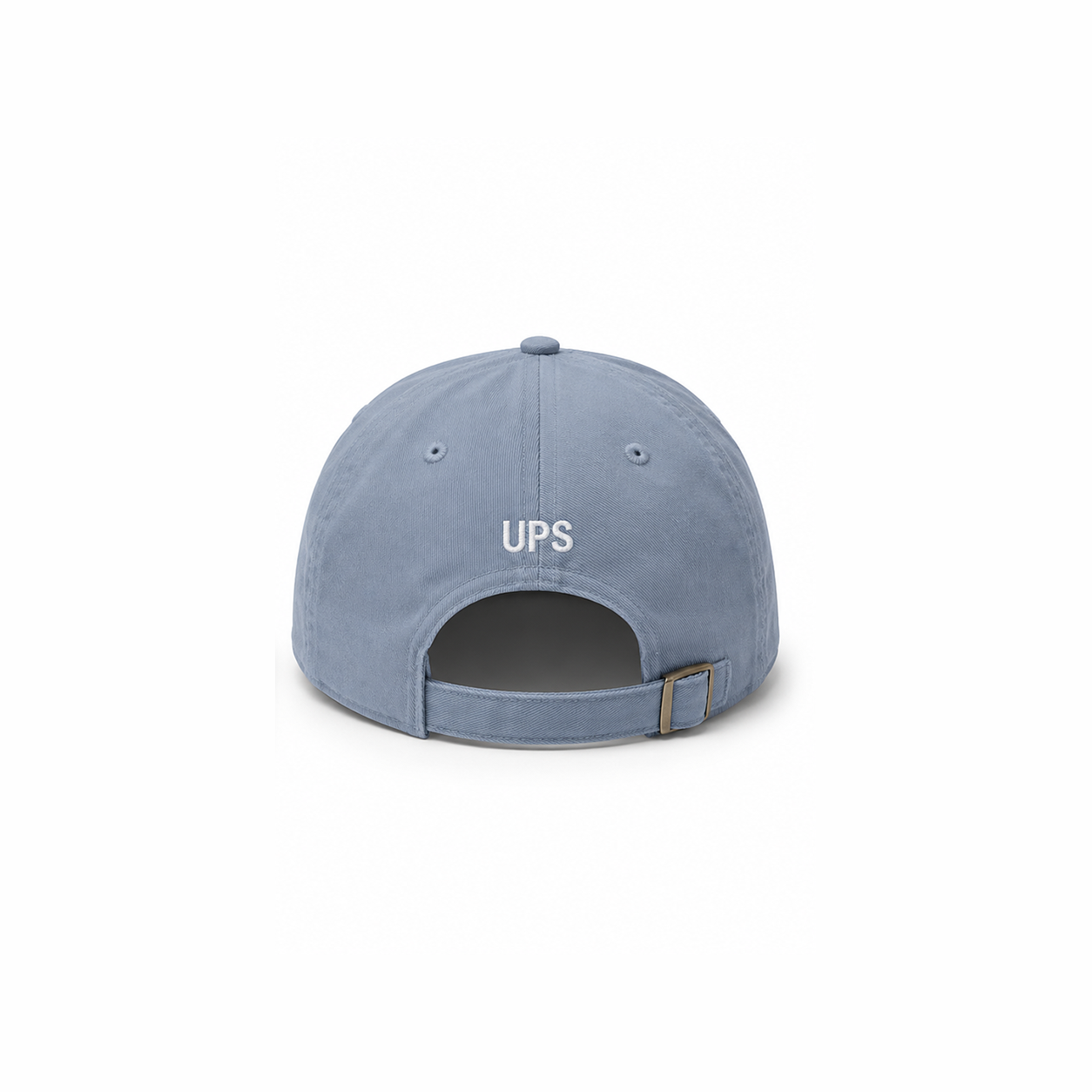 Gorra UPIBOT