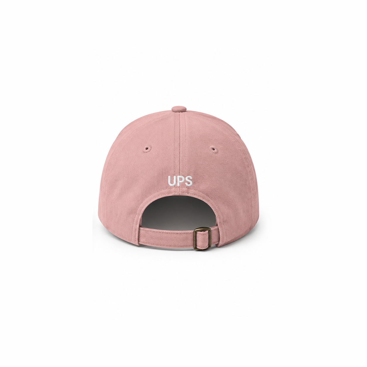 Gorra UPIBOT