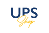 UPS Shop
