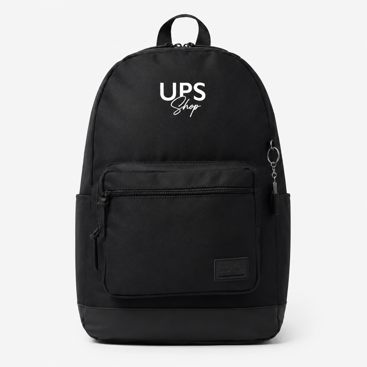 Mochila UPS by Totto