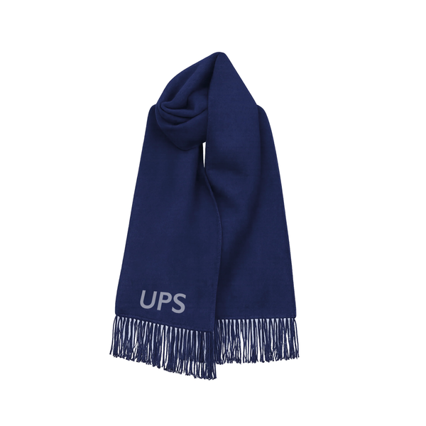 UPS Bufanda